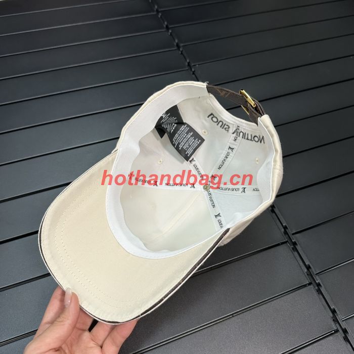 Louis Vuitton Hat LVH00205 Louis Vuitton Hat LVH00205